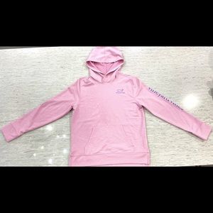 Vineyard vines hoodie